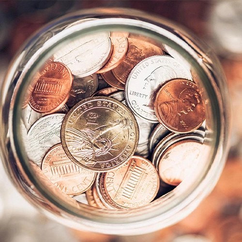 Noter Tasdikli Emeklilik Evraklar� Terc�mesi